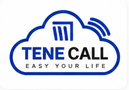 Tenecall